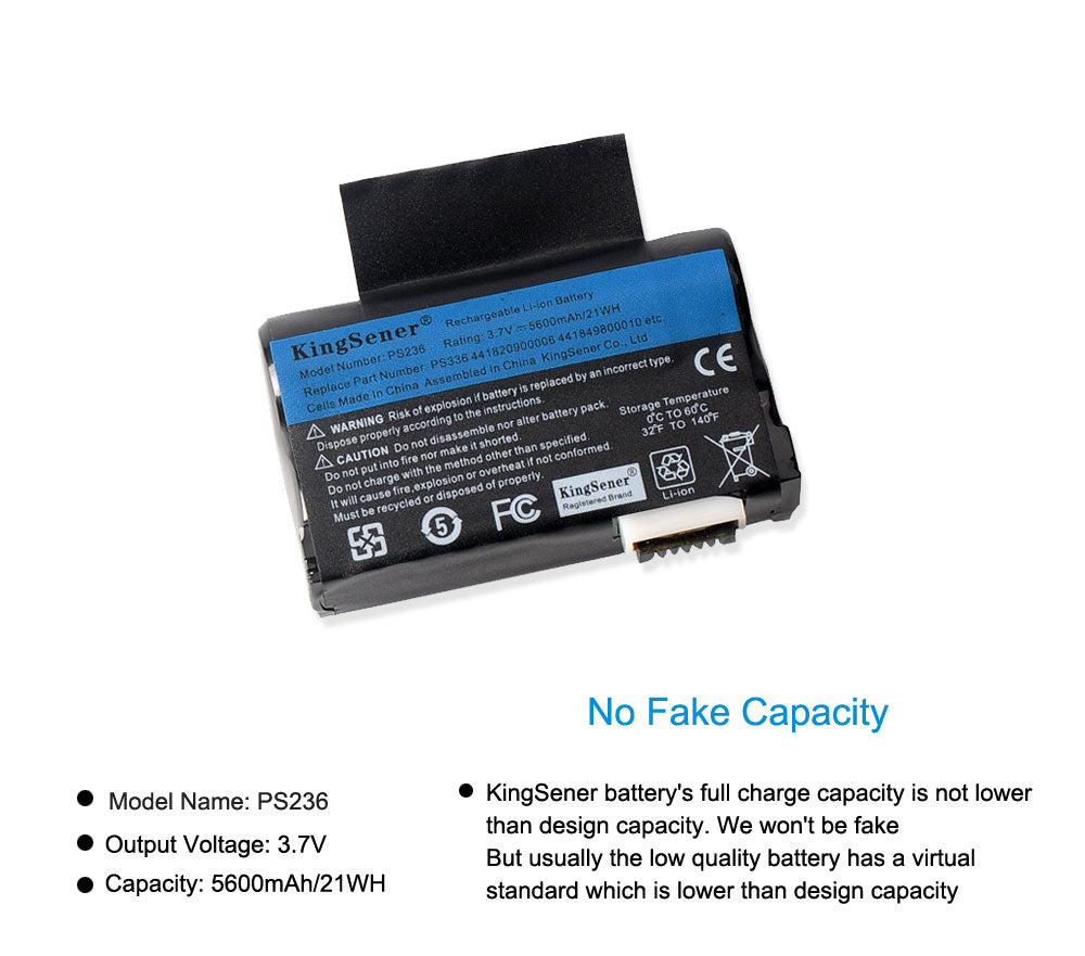 Getac-Li-ion-Battery-PS236-5600mAh