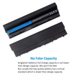 DELL-RFJMW-notebook-battery-6000mAh