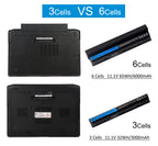DELL-RFJMW-notebook-battery-6000mAh