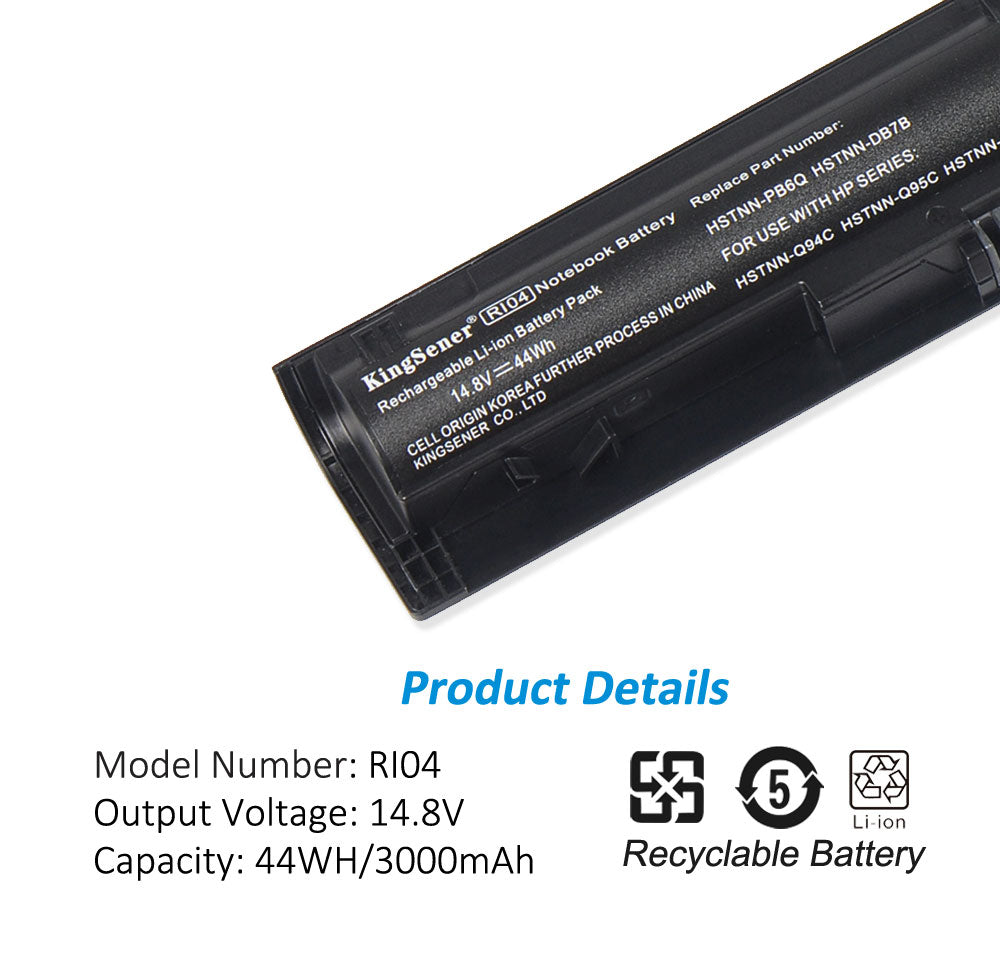 HP-ProBook-RI04-tablet-battery-3000mAh