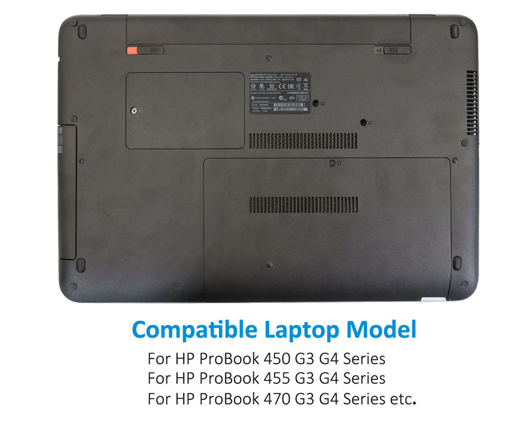 HP-ProBook-RI04-tablet-battery-3000mAh