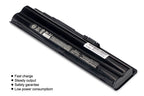 HP-Pavilion-RT06-47WH-laptop-battery