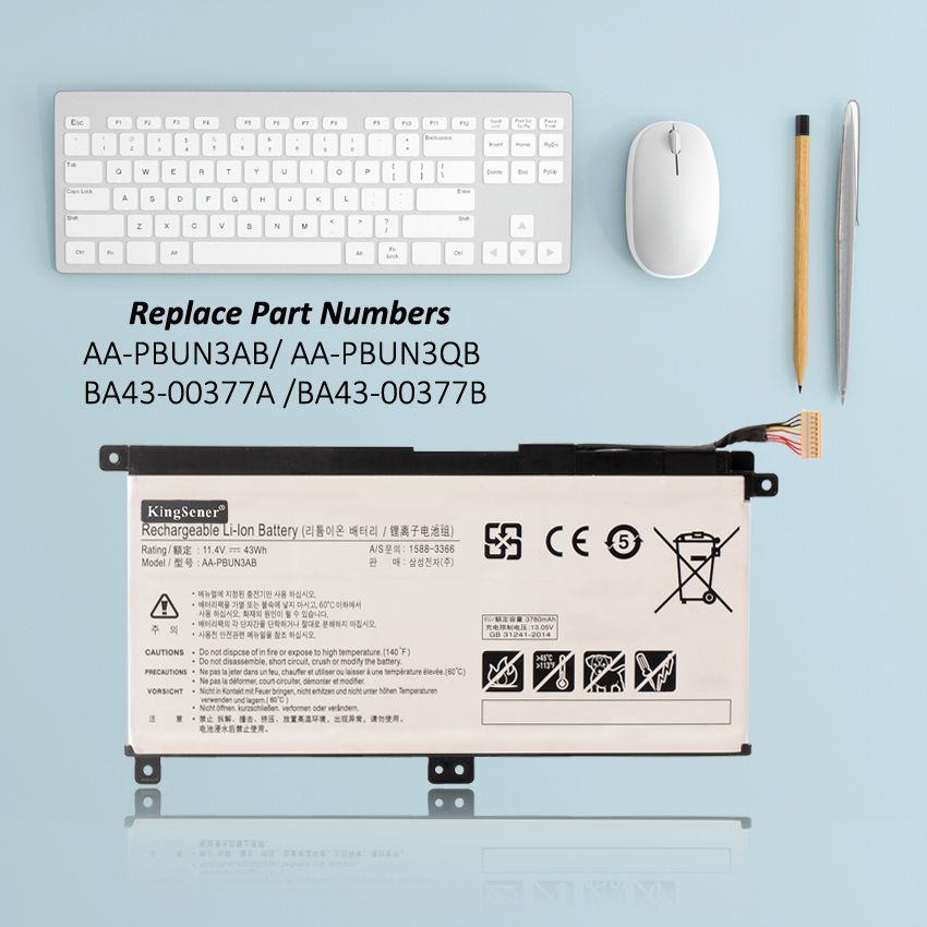 SANSUNG-AA-PBUN3AB-43WH-laptop-battery