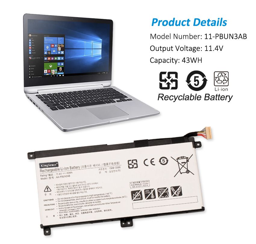 SANSUNG-AA-PBUN3AB-43WH-laptop-battery