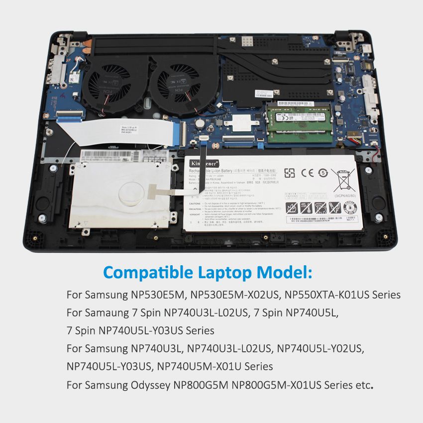 SANSUNG-AA-PBUN3AB-43WH-laptop-battery