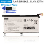 SANSUNG-AA-PBUN3AB-43WH-laptop-battery