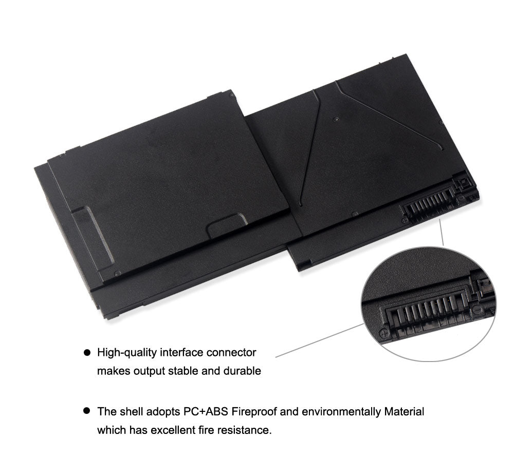 HP-EliteBook-SB03XL-tablet-battery-46WH