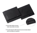 HP-EliteBook-SB03XL-tablet-battery-46WH