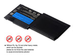 HP-EliteBook-SB03XL-tablet-battery-46WH