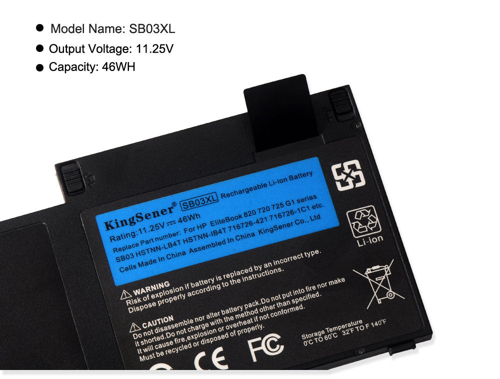 HP-EliteBook-SB03XL-tablet-battery-46WH