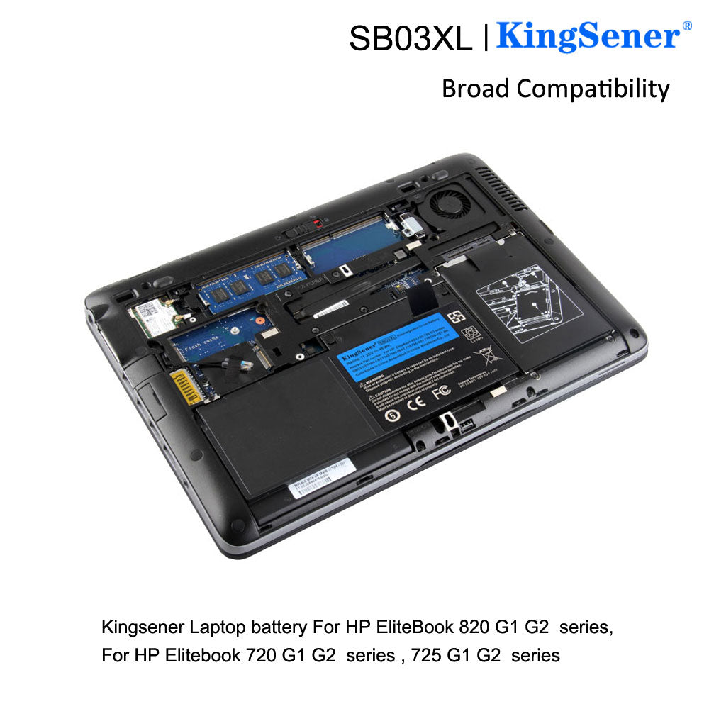 HP-EliteBook-SB03XL-tablet-battery-46WH