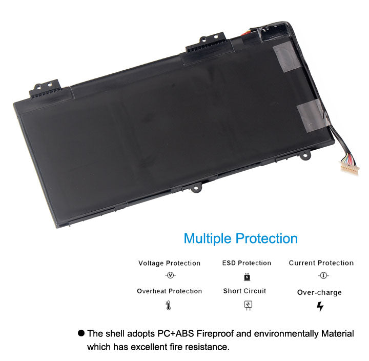 HP-Pavilion-SE03XL-notebook-battery-41.5WH