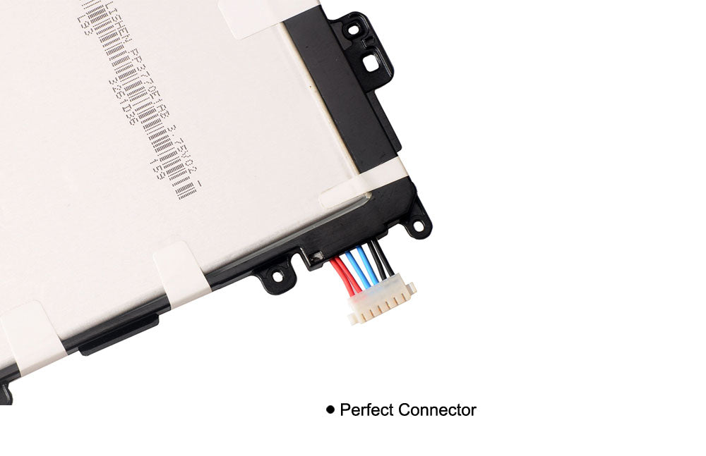 Samsung-Galaxy-4600mAh-SP3770E1H-Tablet-Battery