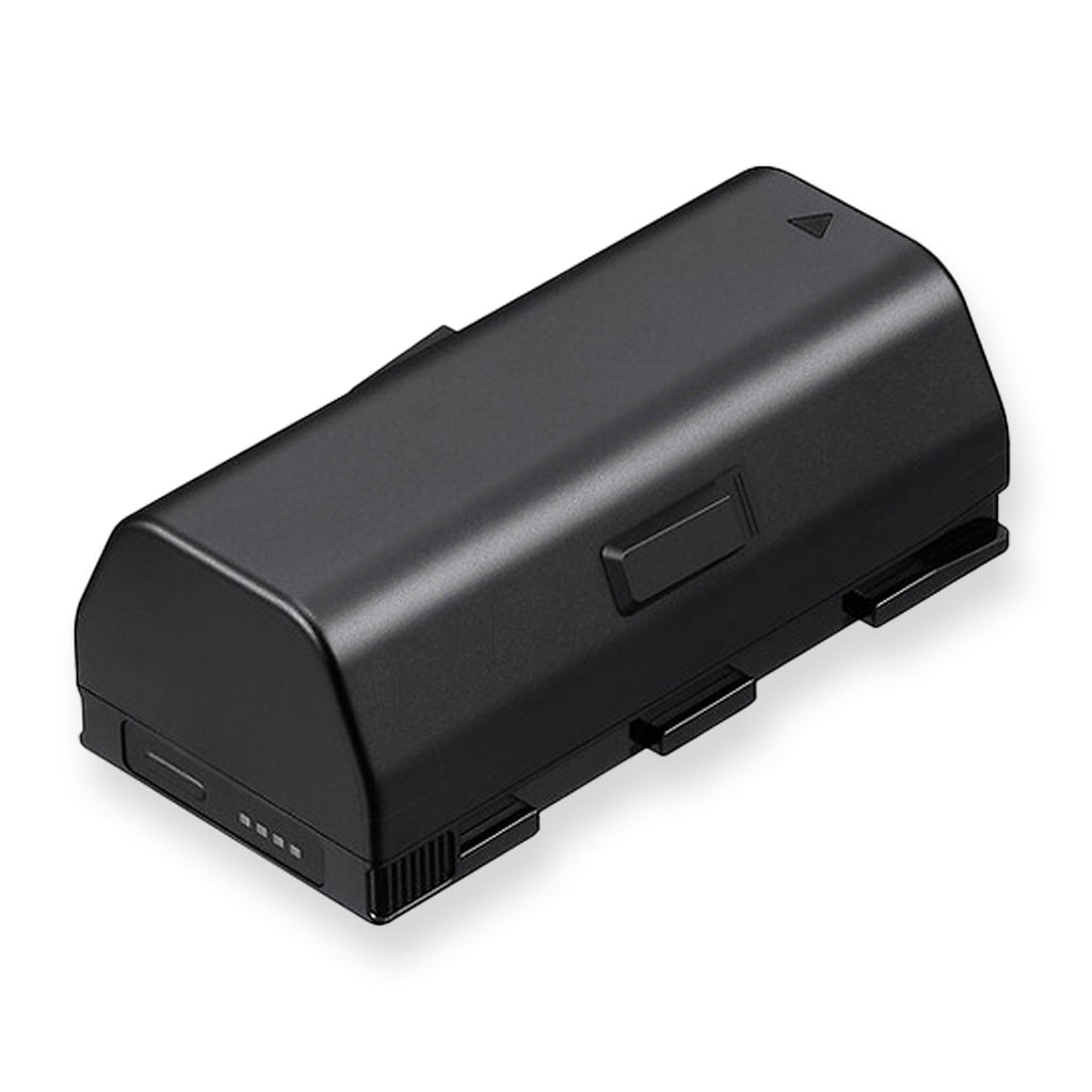 Sony-Flight-2518mAh-LBP-HS1-1000-Battery