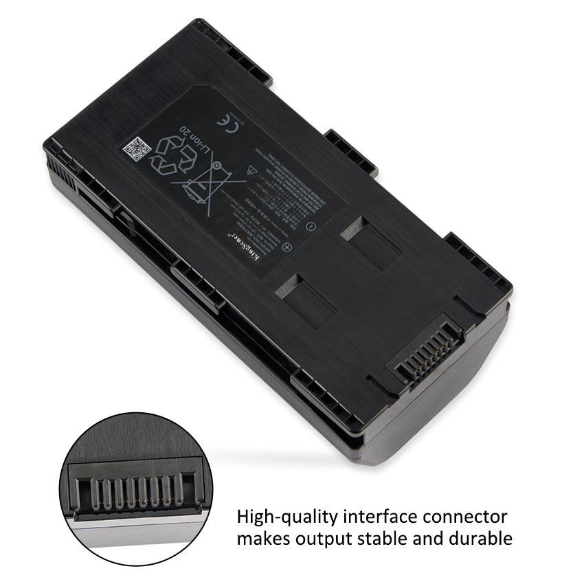 Sony-LBP-HS1-93WH-Laptop-Battery