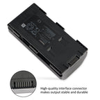 Sony-LBP-HS1-93WH-Laptop-Battery