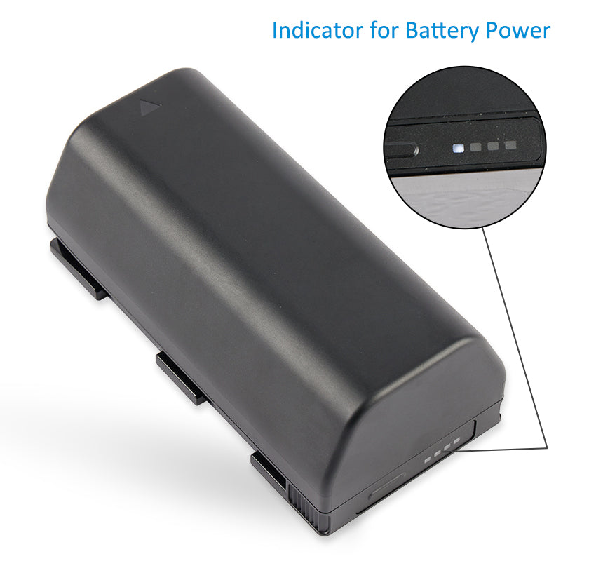Sony-LBP-HS1-93WH-Laptop-Battery