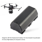 Sony-LBP-HS1-93WH-Laptop-Battery