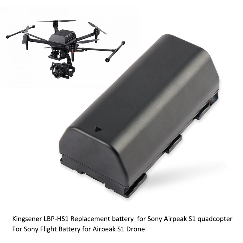 Sony-LBP-HS1-93WH-Laptop-Battery