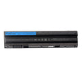 T54FJ Laptop Battery For Dell Latitude E6420 E6430 E6520 E6530 E5420  E5430 E5520 E5530 N3X1D
