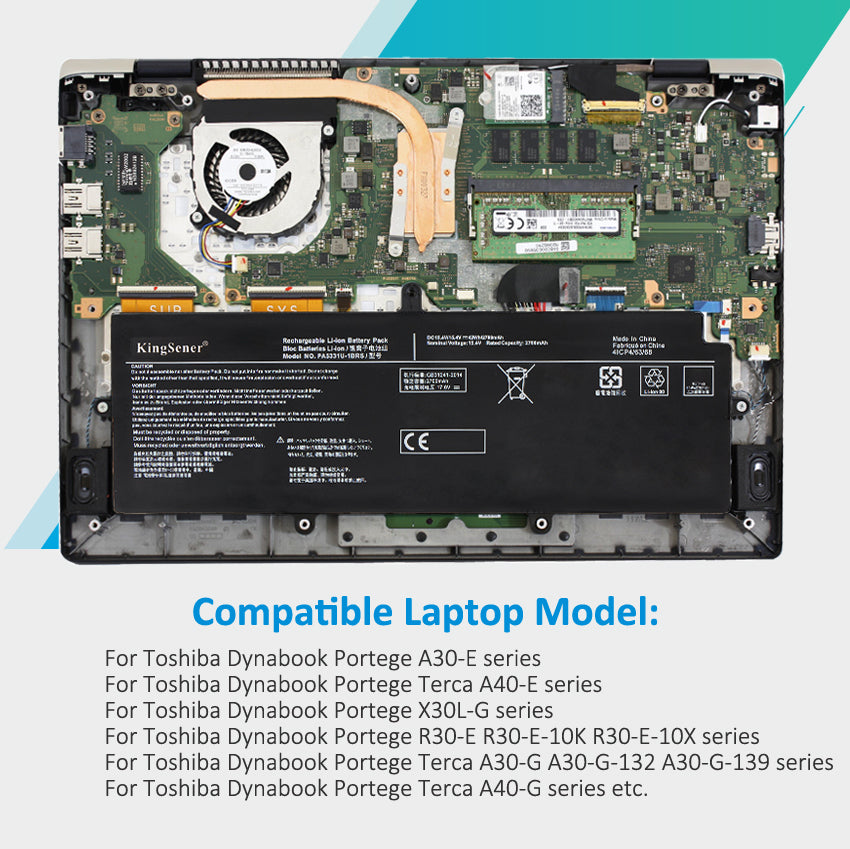     Toshiba-Dynabook-42WH-PA5331U-1BRS-04-Laptop-Battery