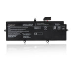 Toshiba-Dynabook-42WH-PA5331U-1BRS-1000-Laptop-Battery