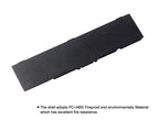 Toshiba-Satellite-PA3534U-44WH-Laptop-Battery