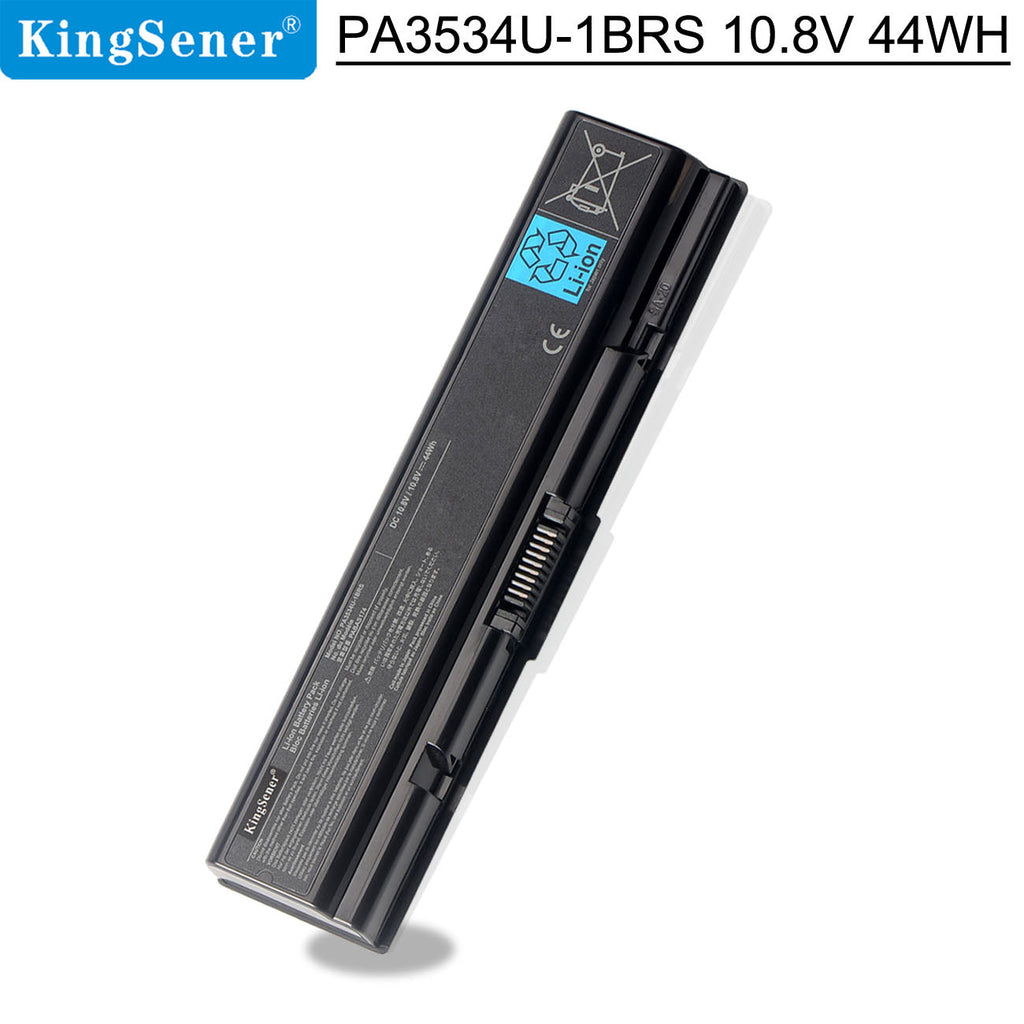 Toshiba-Satellite-PA3534U-44WH-Laptop-Battery
