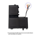 Toshiba-Satellite-PA5157U-50WH-laptop-battery