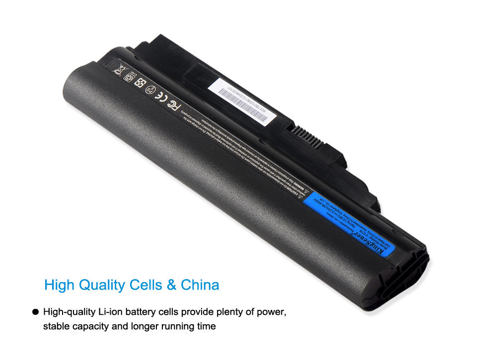 BENQ-JoyBook-Lite-U1216-56.94WH--Laptop-Battery