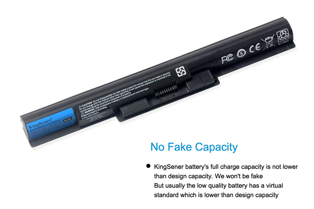 SONY-VAIO-VGP-BPS35A-notebook-battery-50WH