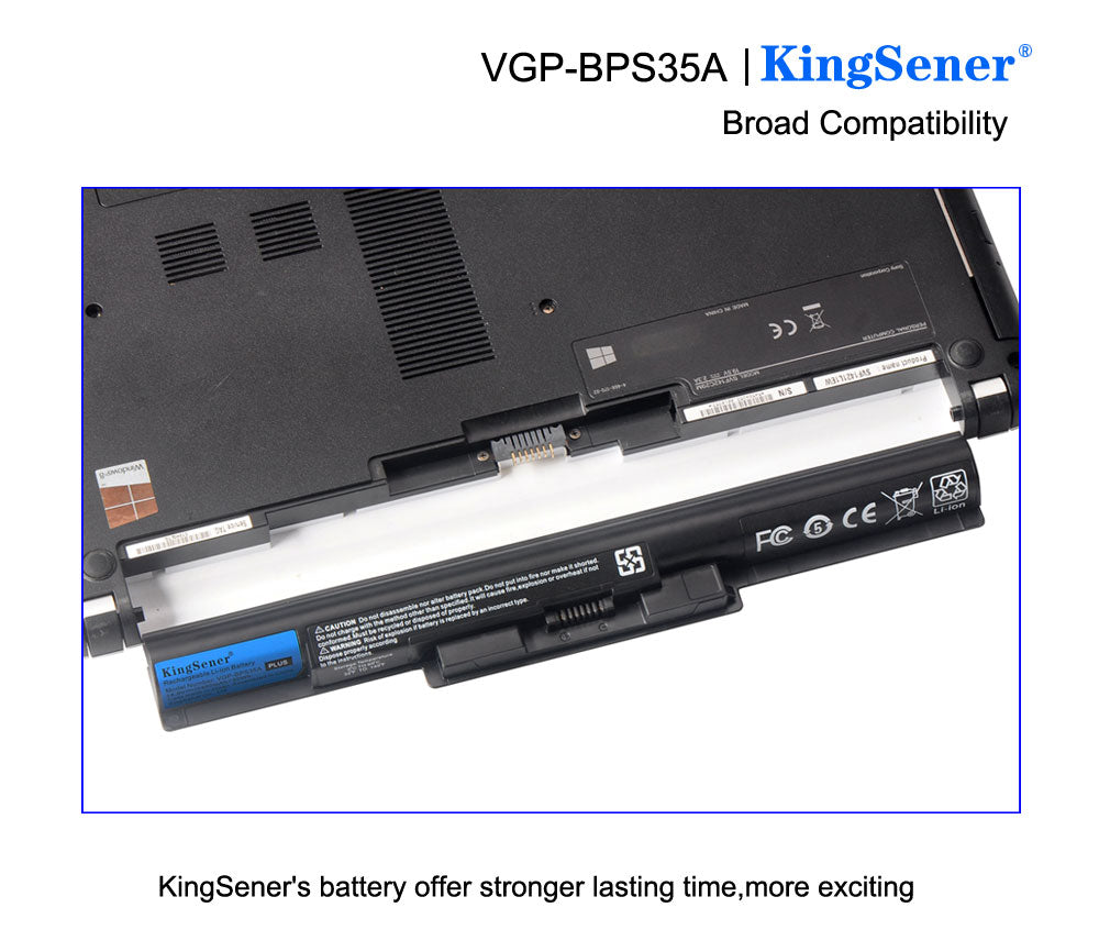 SONY-VAIO-VGP-BPS35A-notebook-battery-50WH