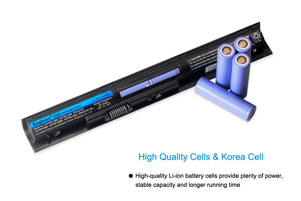 HP-Envy-VI04-41WH-2800mAh-Laptop-Battery