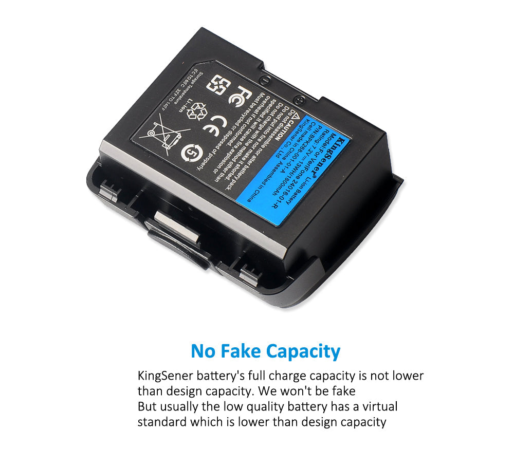 Verifone-24016-01-R-1800mAh-Battery