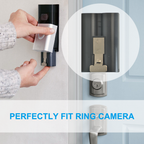 Video-Ring-V4-6040mAh-Battery-1