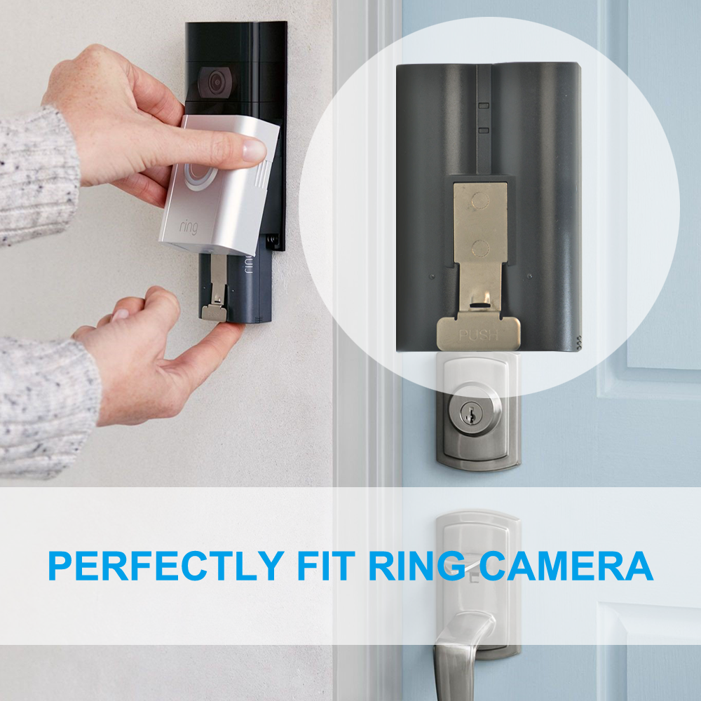 Video-Ring-V4-6040mAh-Battery-1