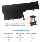 HP-Split-WO03XL-tablet-battery-33WH