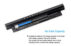 DELL-Inspiron-XCMRD-Tablet-Battery-2800mAh 
