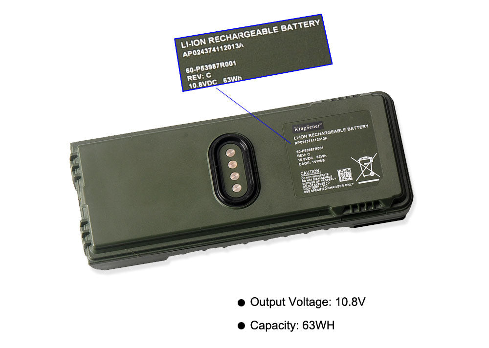 walkie-talkie_battery-ANPRC-154-63WH
