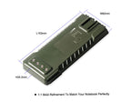 walkie-talkie_battery-ANPRC-154-63WH