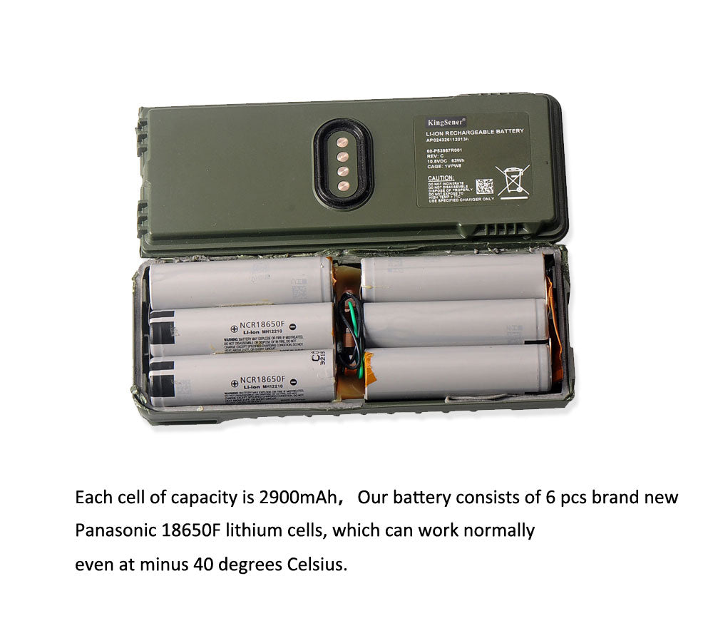 walkie-talkie_battery-ANPRC-154-63WH